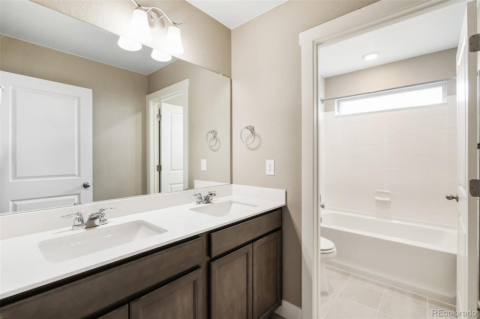 1479 Rivergate Way Berthoud, CO 80513 - Photo 28 of 38