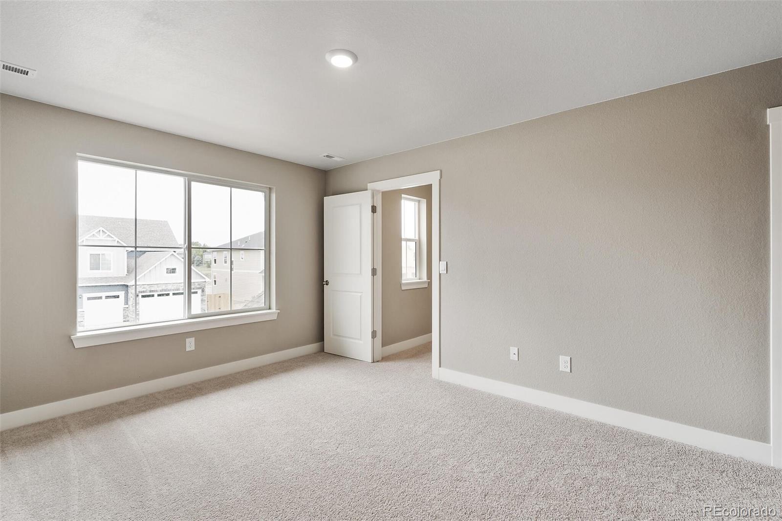 1479 Rivergate Way Berthoud, CO 80513 - Photo 29 of 38