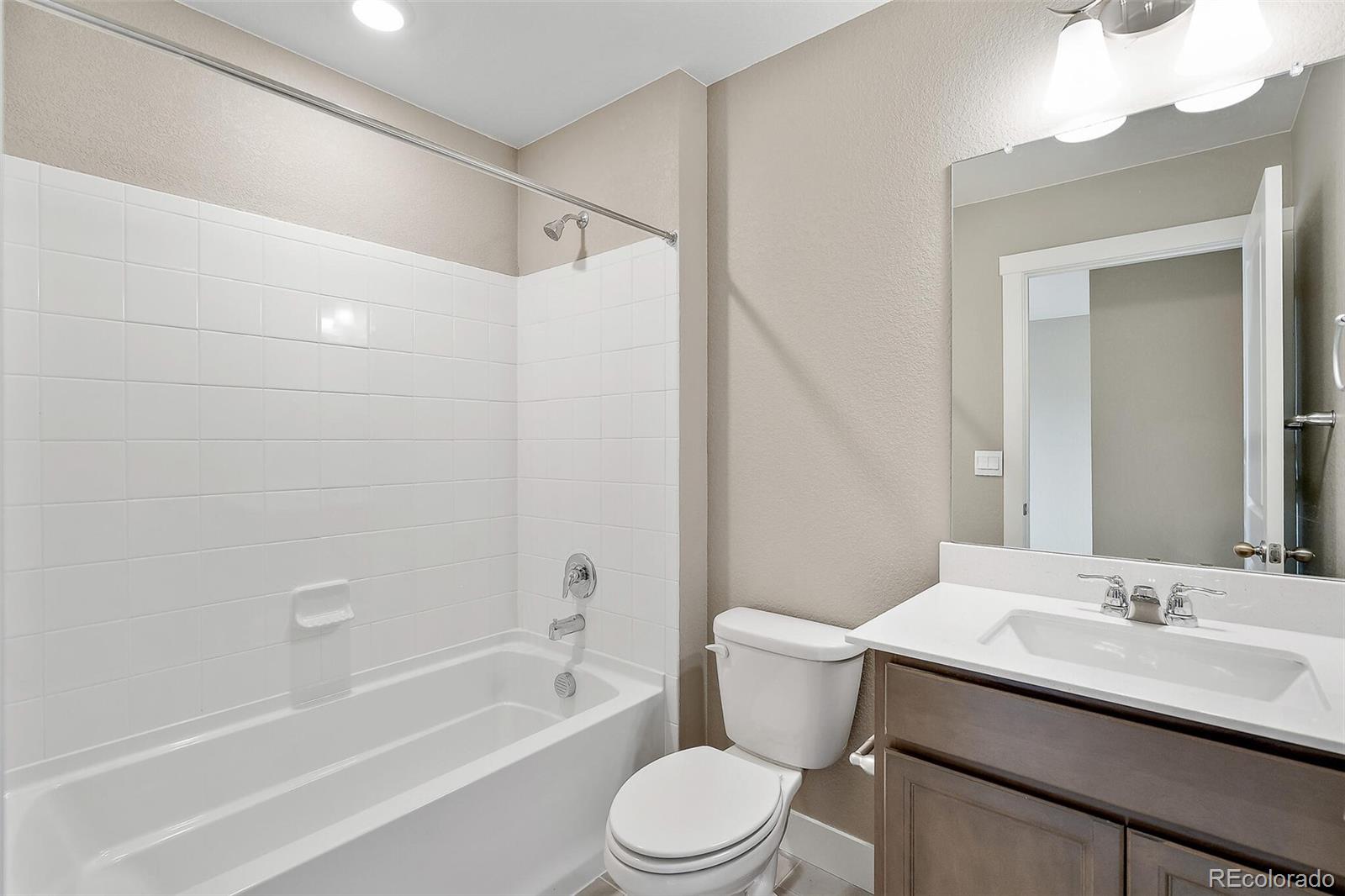 1479 Rivergate Way Berthoud, CO 80513 - Photo 30 of 38