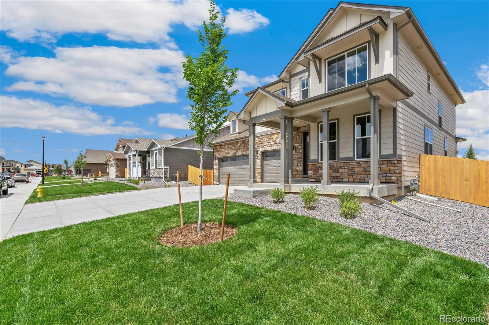 1479 Rivergate Way Berthoud, CO 80513 - Photo 3 of 38