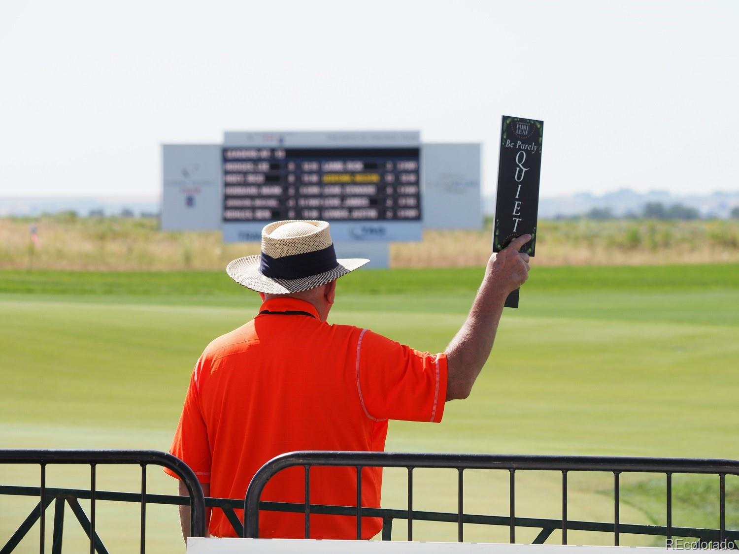 1479 Rivergate Way Berthoud, CO 80513 - Photo 34 of 38