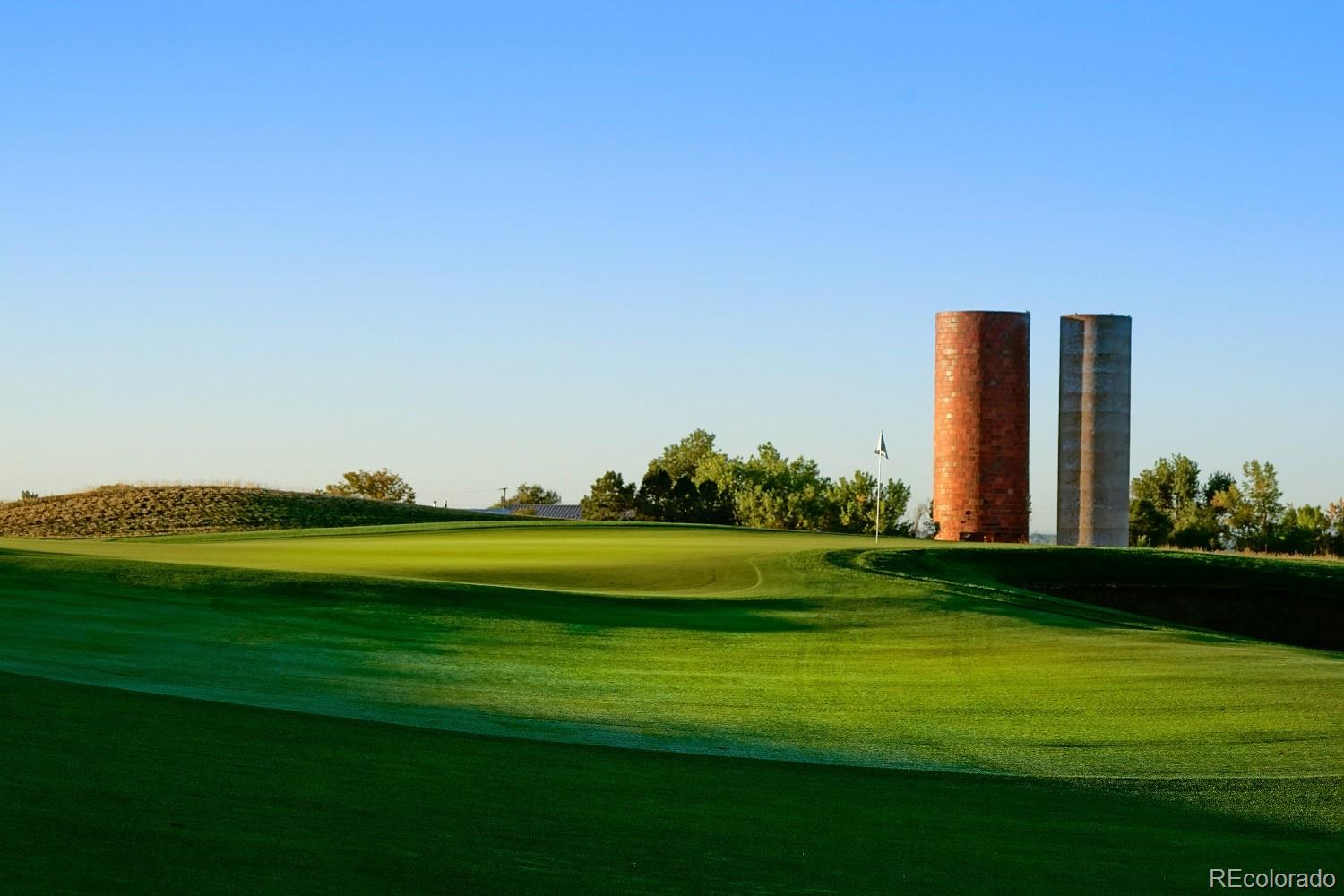 1479 Rivergate Way Berthoud, CO 80513 - Photo 35 of 38