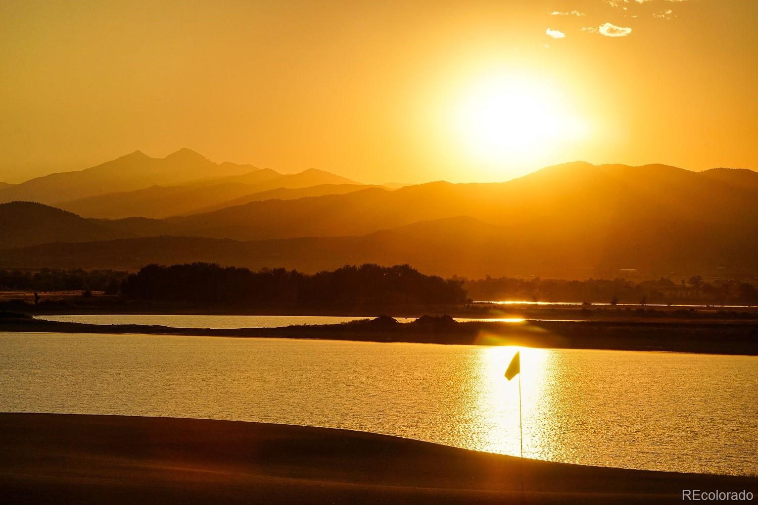 1479 Rivergate Way Berthoud, CO 80513 - Photo 37 of 38