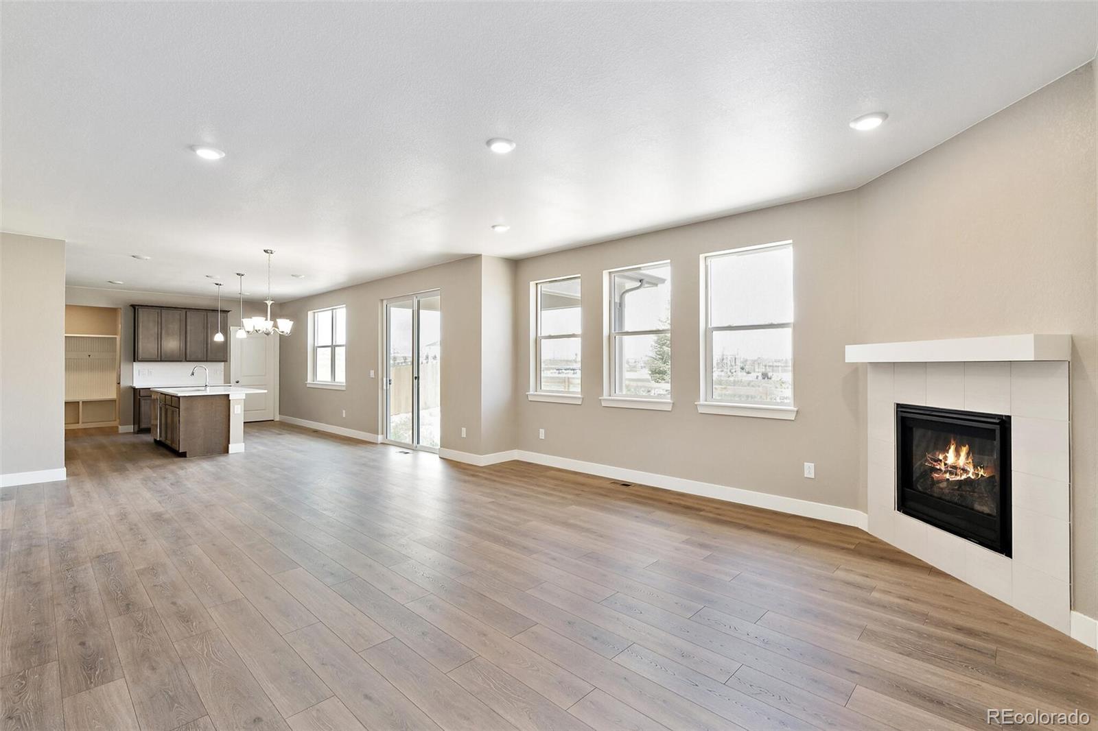 1479 Rivergate Way Berthoud, CO 80513 - Photo 5 of 38