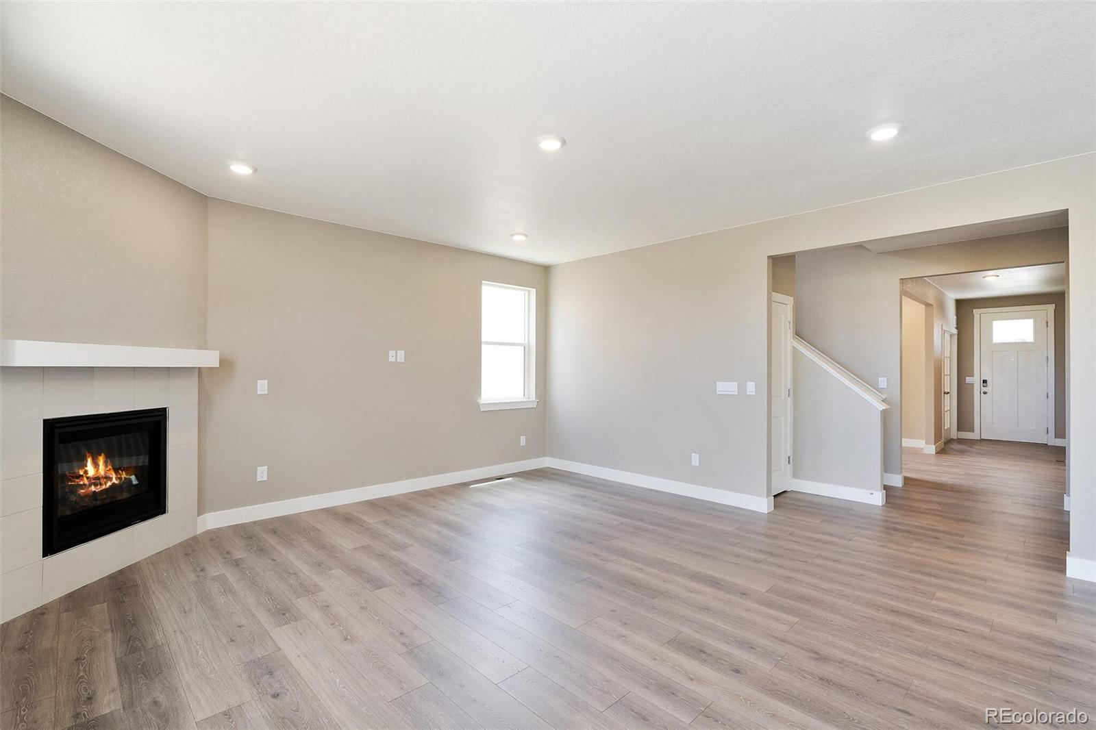 1479 Rivergate Way Berthoud, CO 80513 - Photo 6 of 38