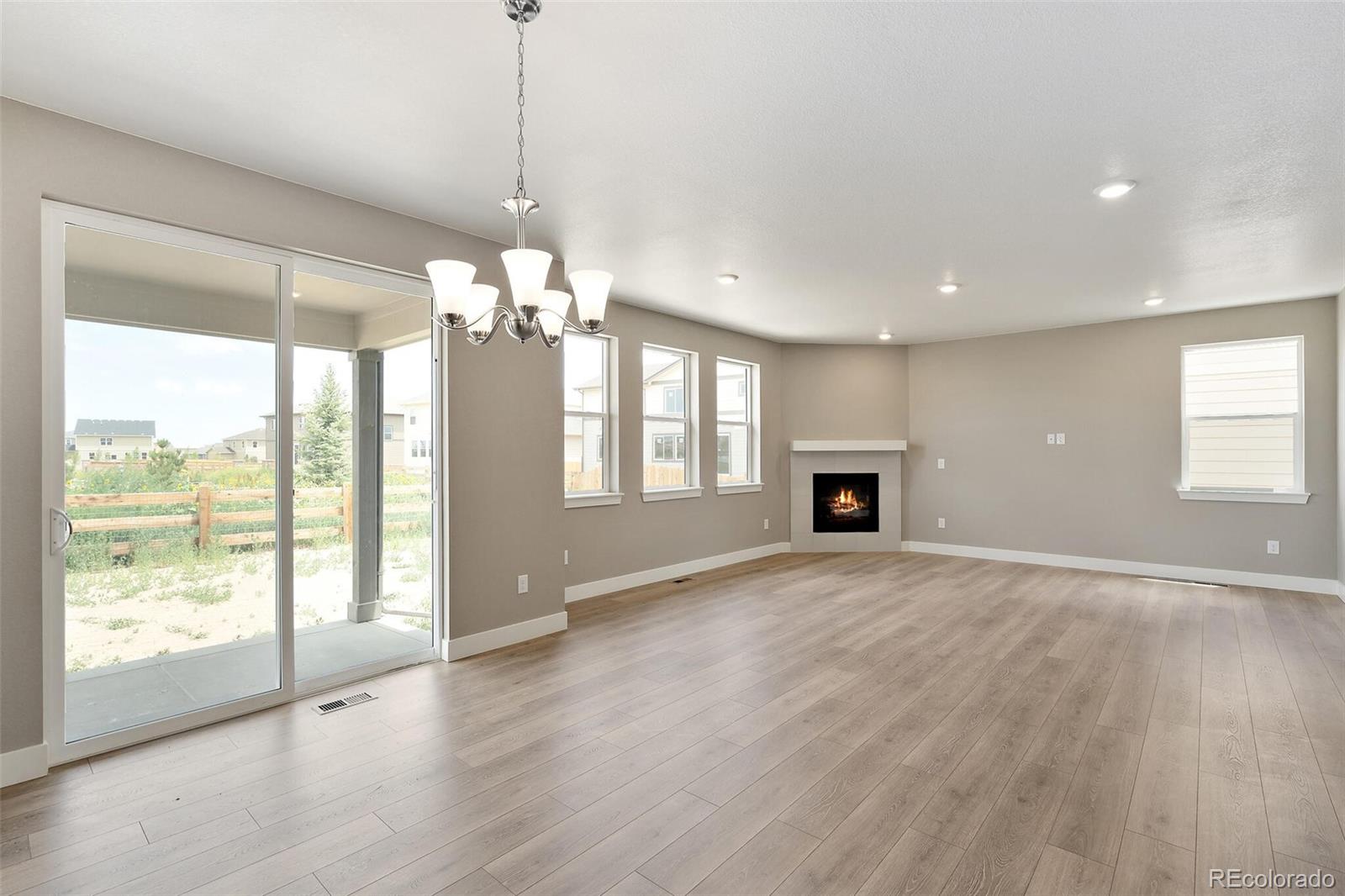 1479 Rivergate Way Berthoud, CO 80513 - Photo 9 of 38