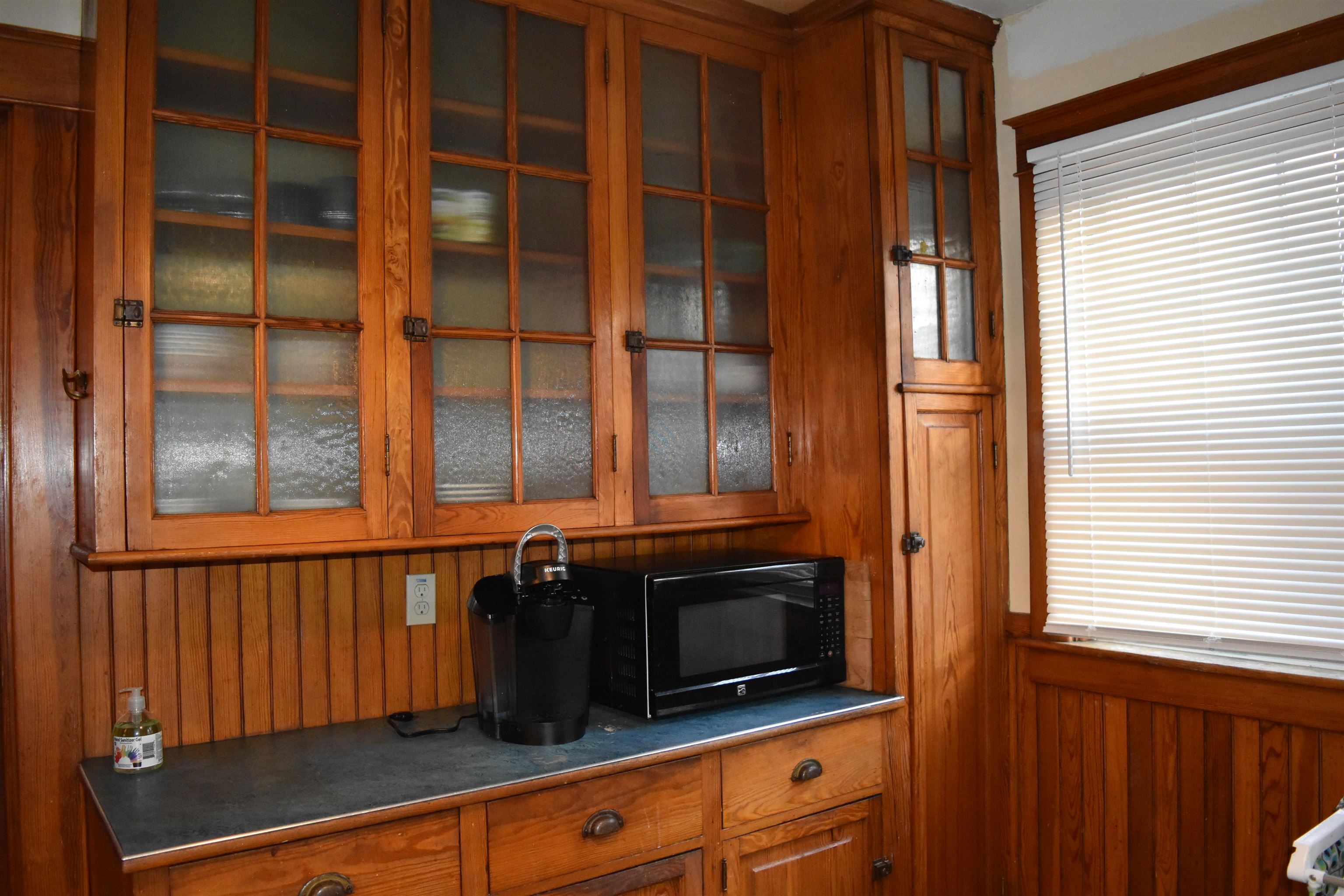 70 Library Avenue Rutland, VT 05701 - Photo 11 of 25