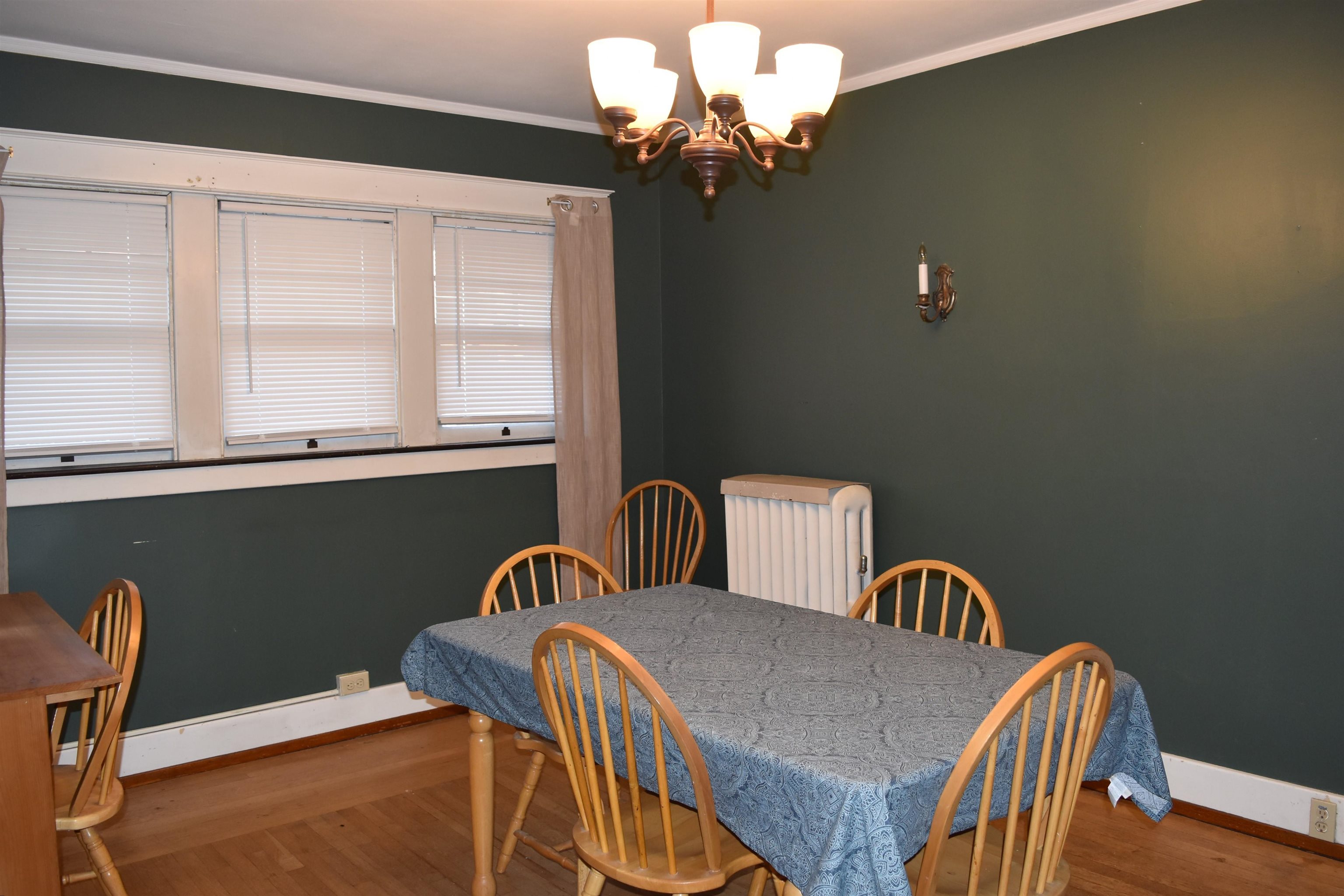 70 Library Avenue Rutland, VT 05701 - Photo 12 of 25