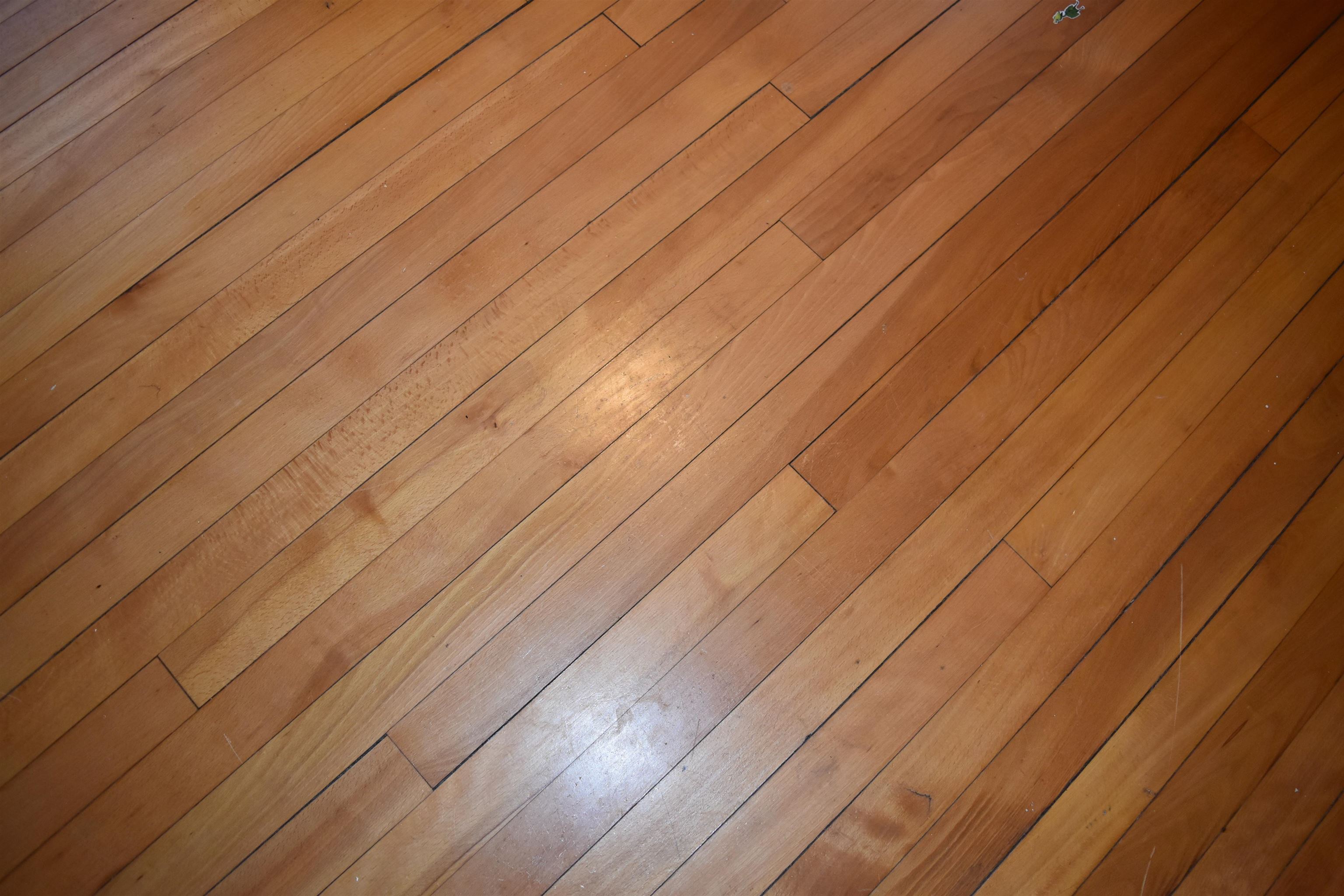 70 Library Avenue Rutland, VT 05701 - Photo 15 of 25