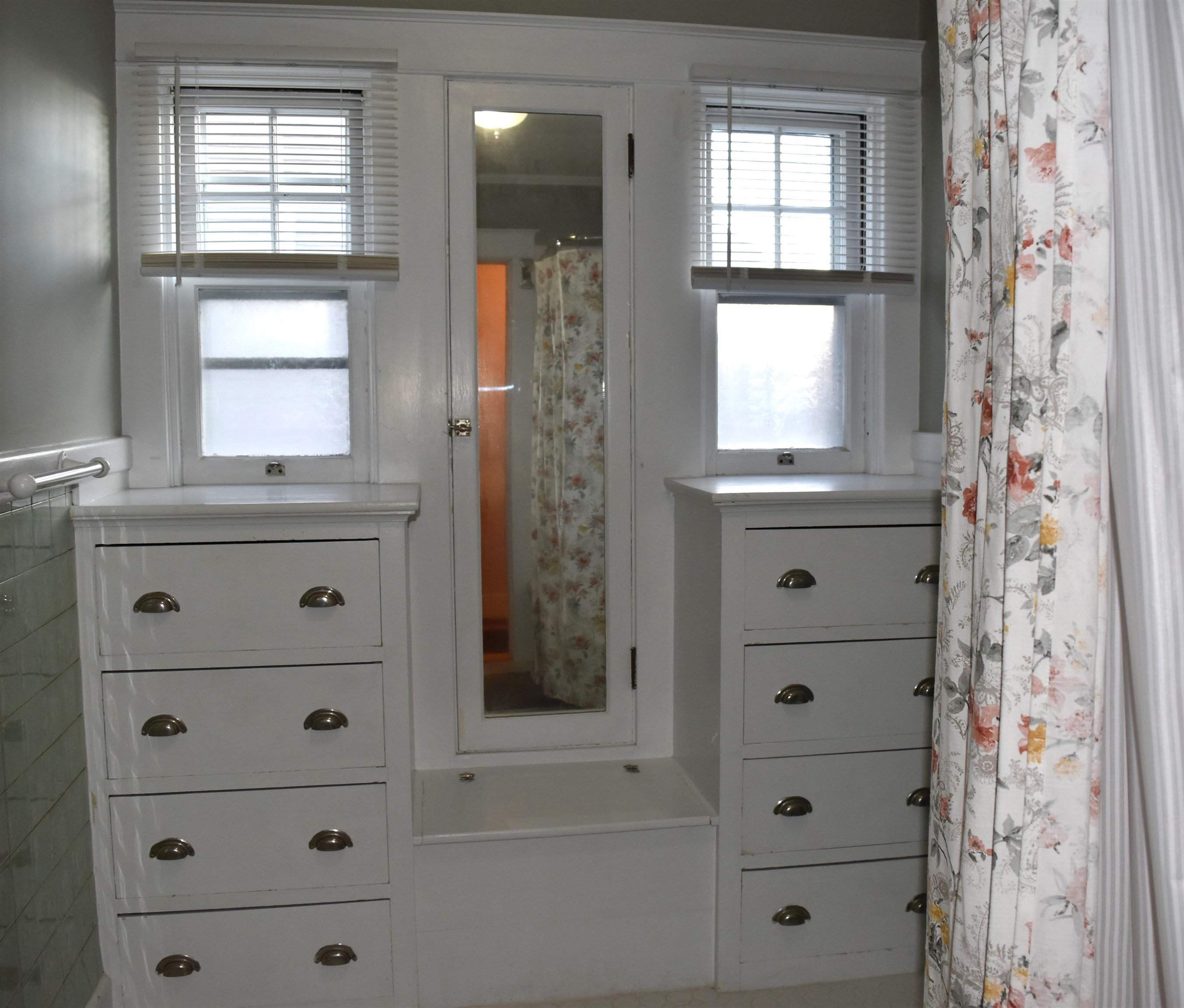 70 Library Avenue Rutland, VT 05701 - Photo 16 of 25