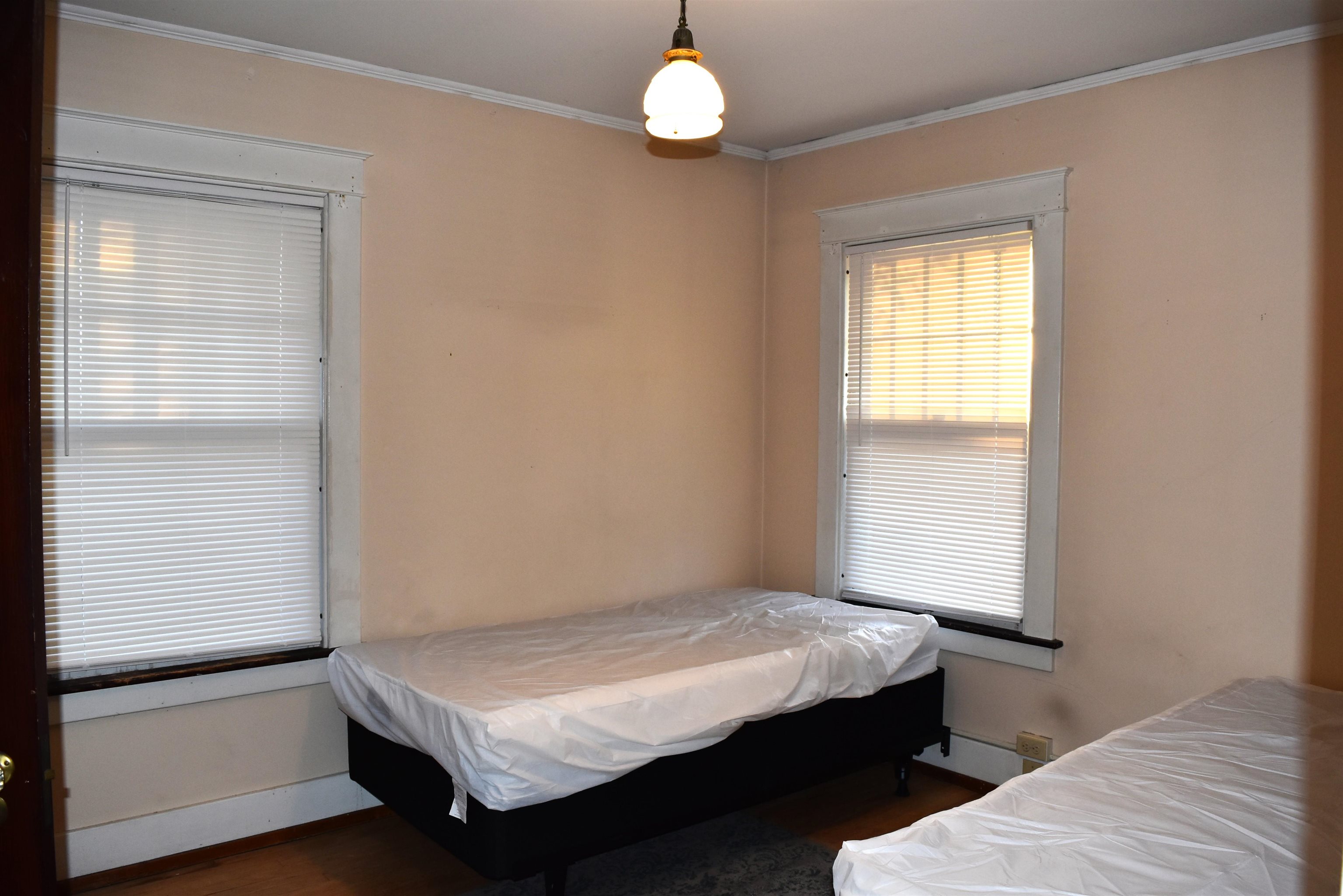 70 Library Avenue Rutland, VT 05701 - Photo 20 of 25