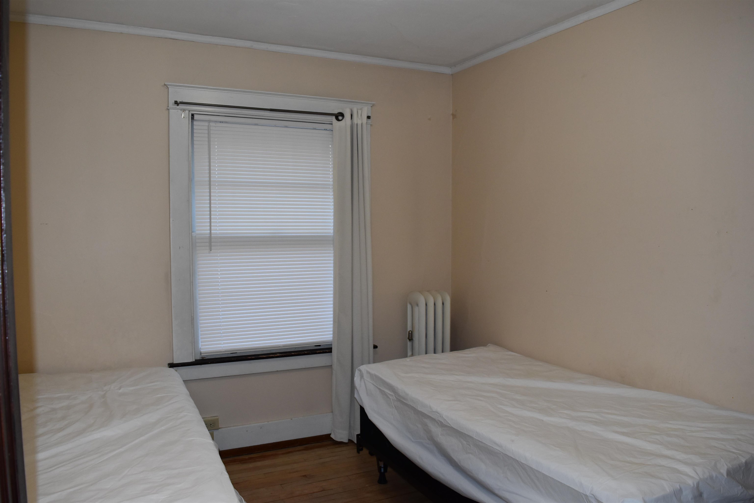 70 Library Avenue Rutland, VT 05701 - Photo 21 of 25