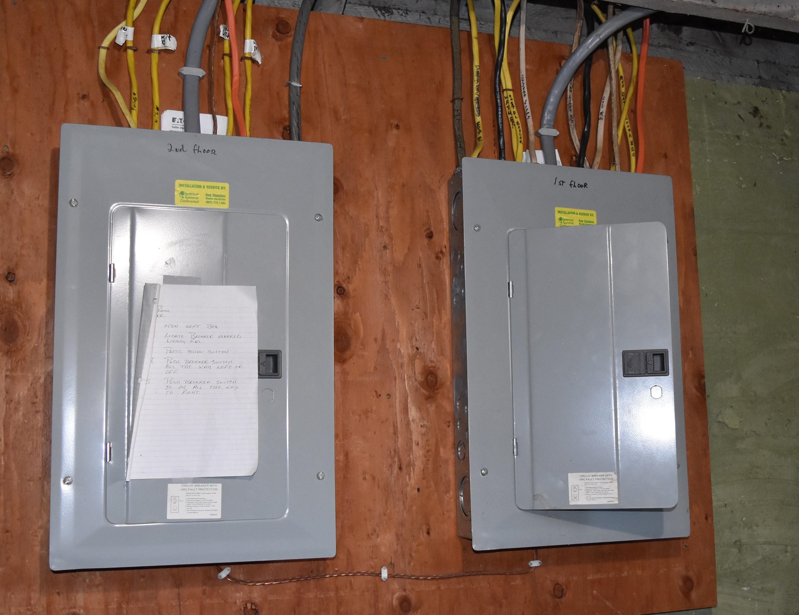 70 Library Avenue Rutland, VT 05701 - Photo 23 of 25