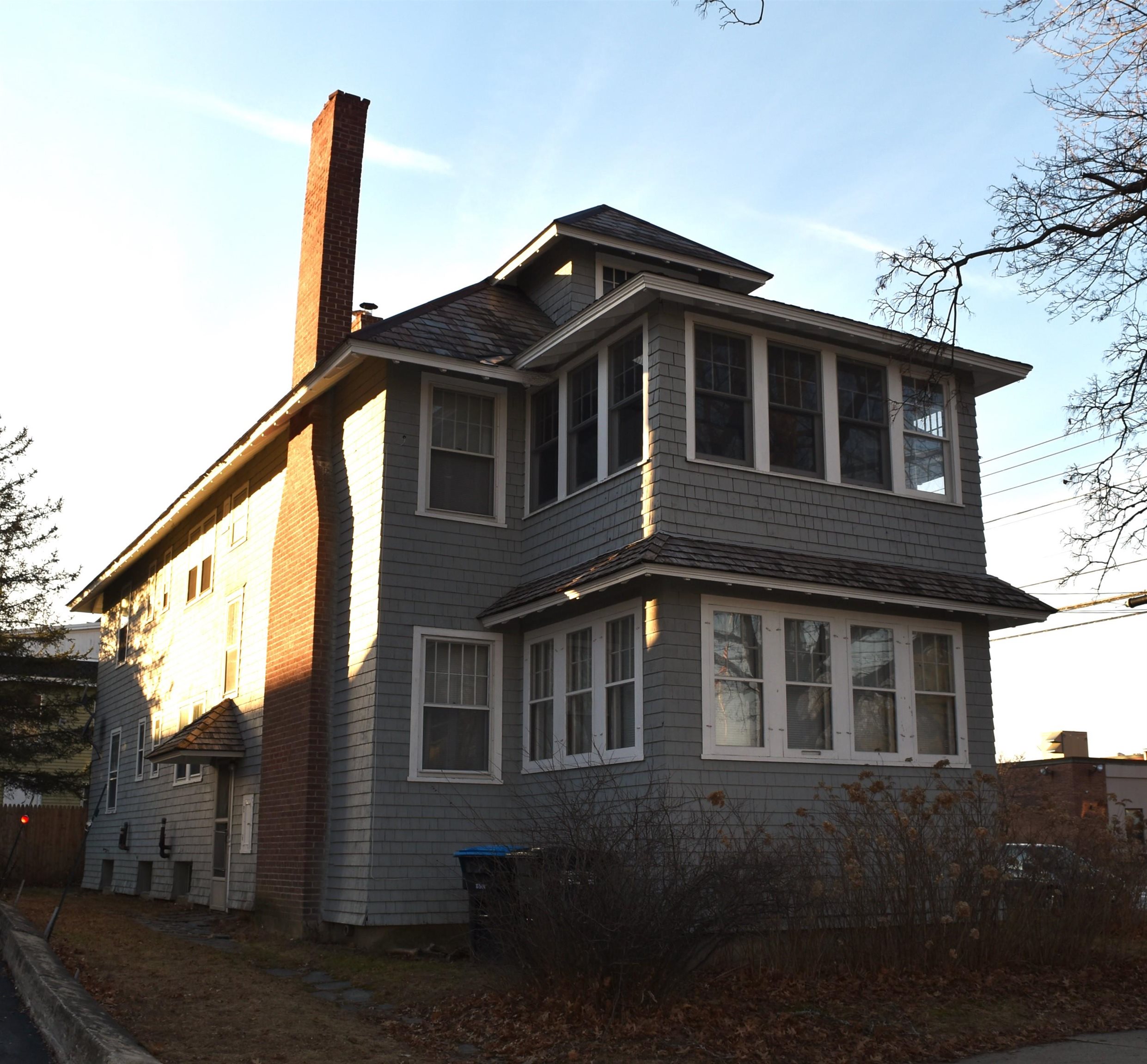 70 Library Avenue Rutland, VT 05701 - Photo 25 of 25