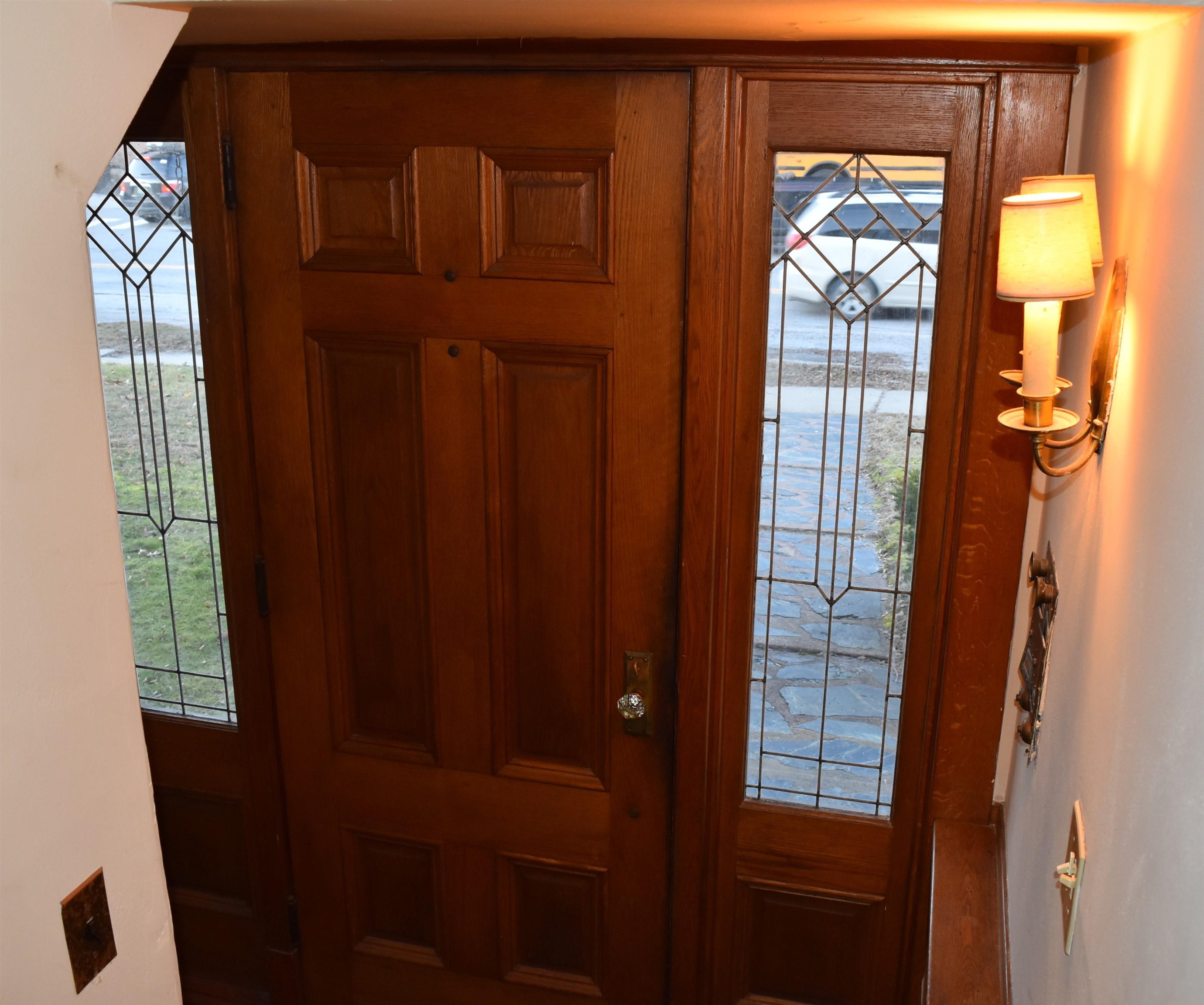 70 Library Avenue Rutland, VT 05701 - Photo 4 of 25