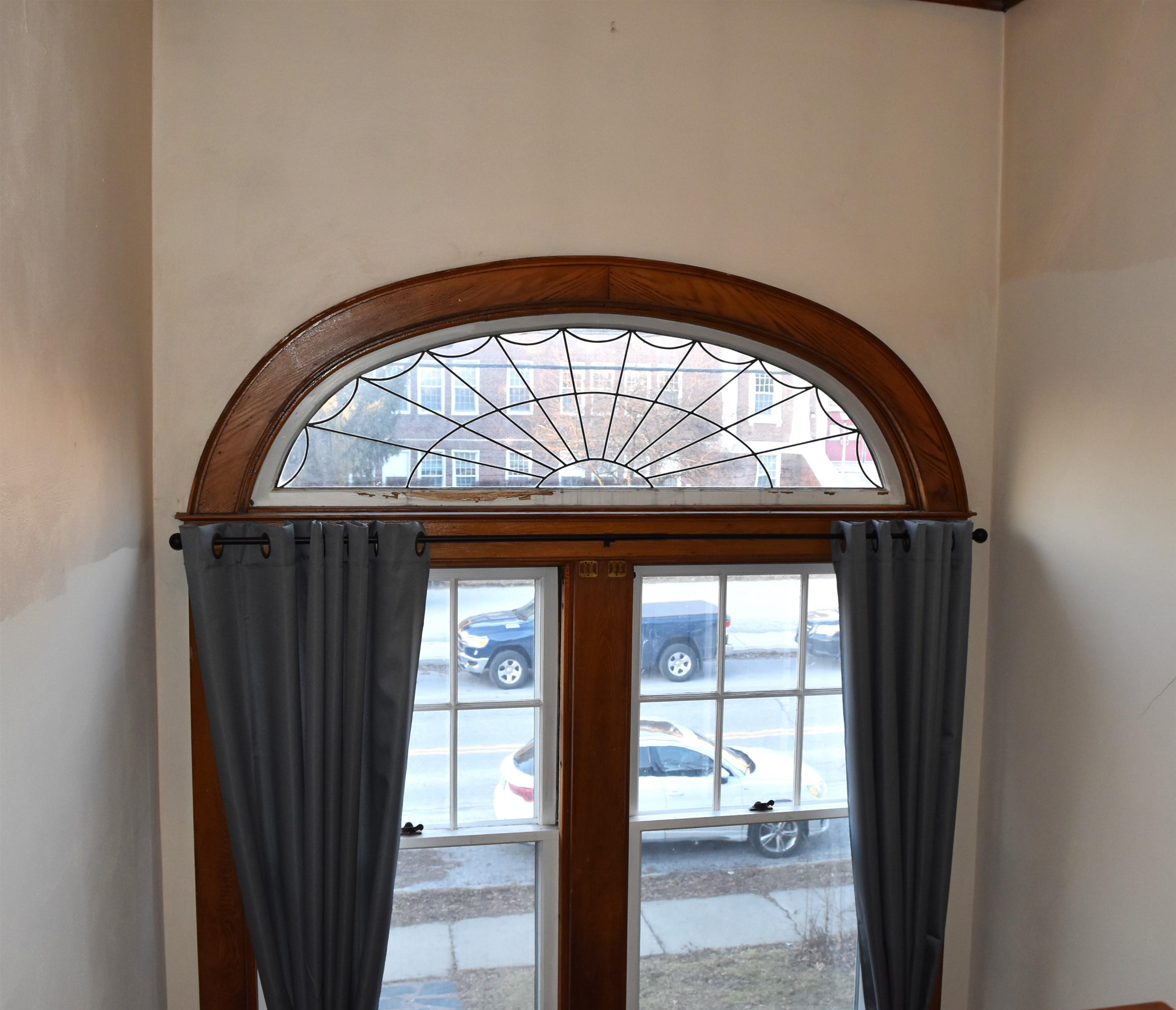70 Library Avenue Rutland, VT 05701 - Photo 5 of 25