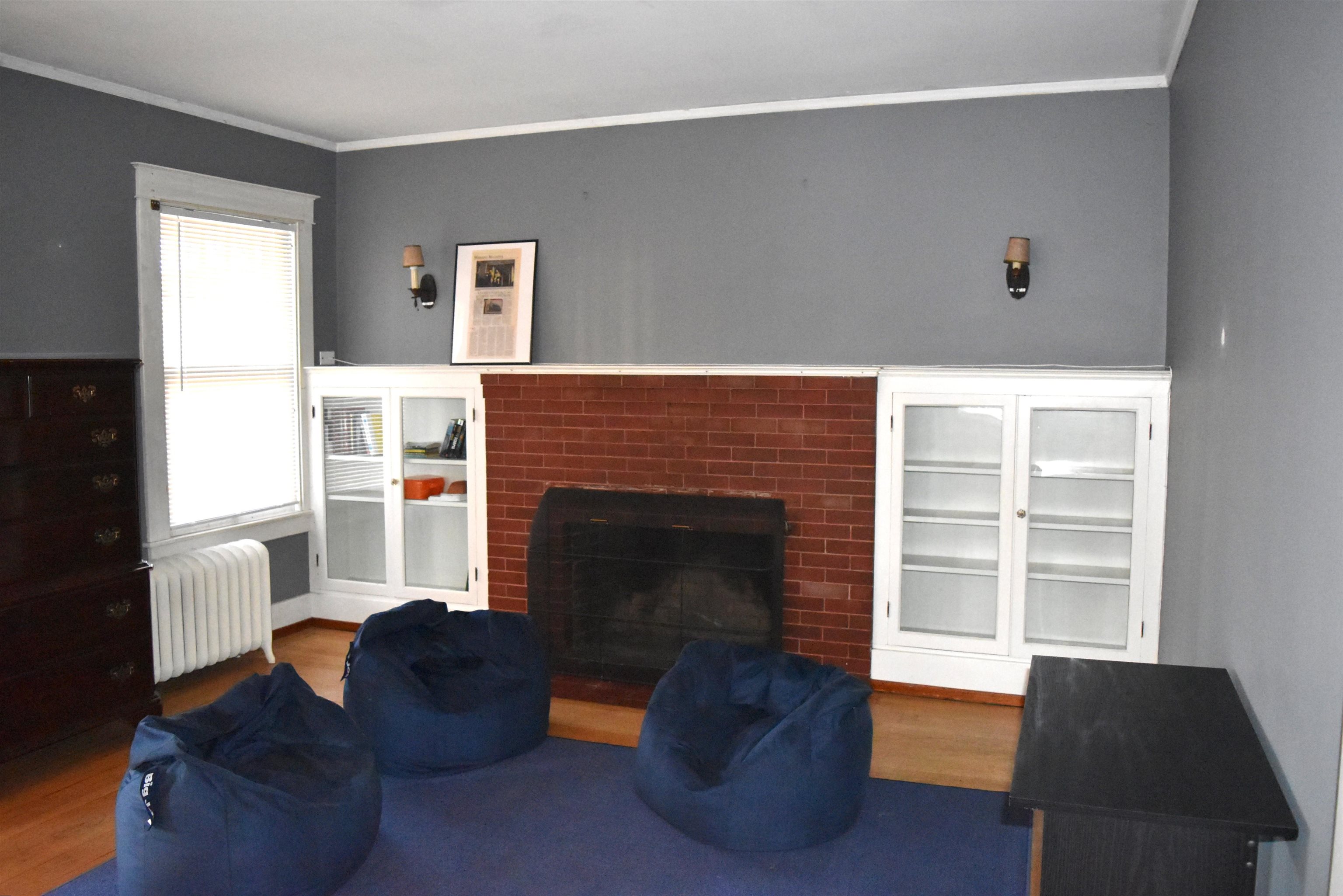 70 Library Avenue Rutland, VT 05701 - Photo 6 of 25