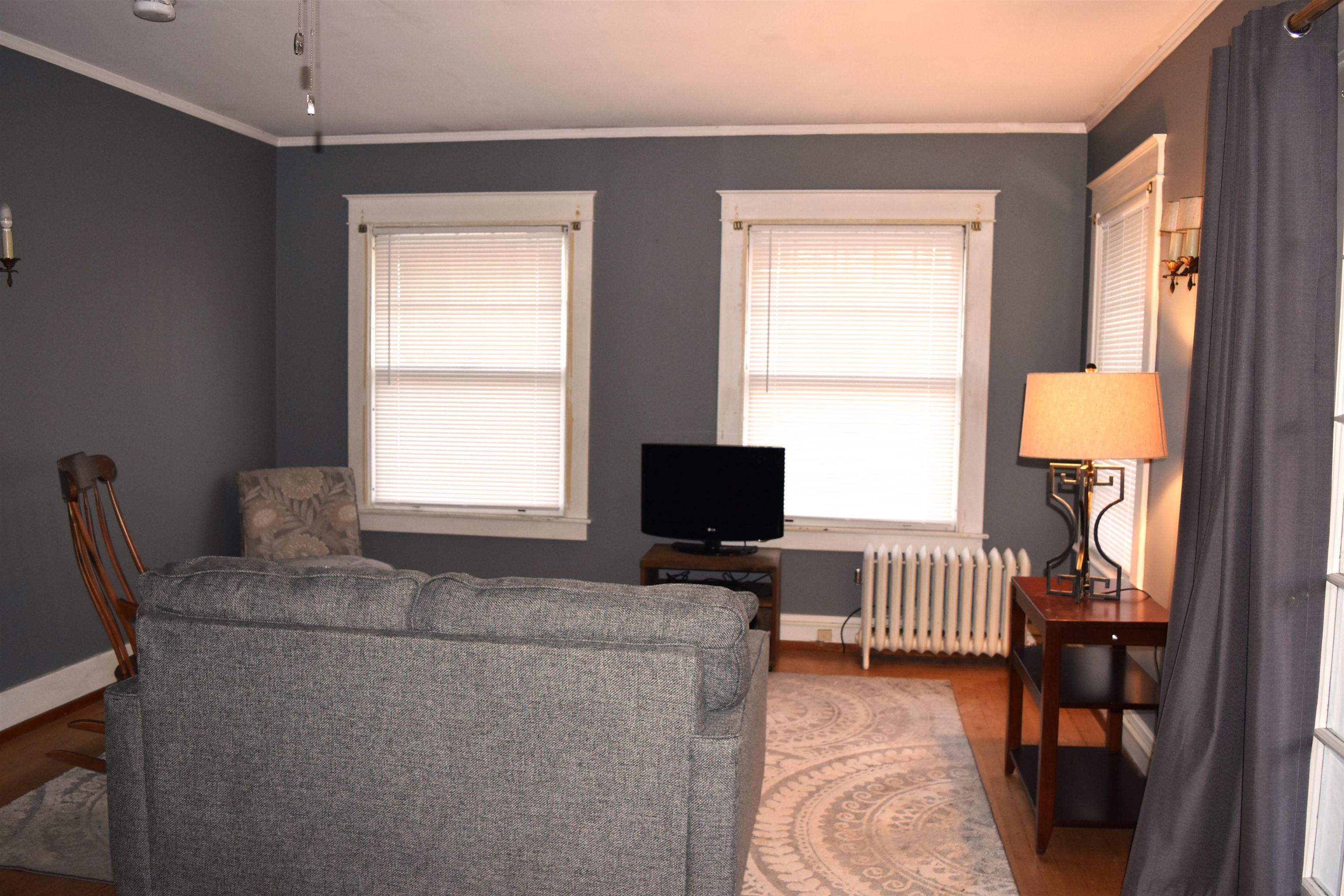70 Library Avenue Rutland, VT 05701 - Photo 7 of 25