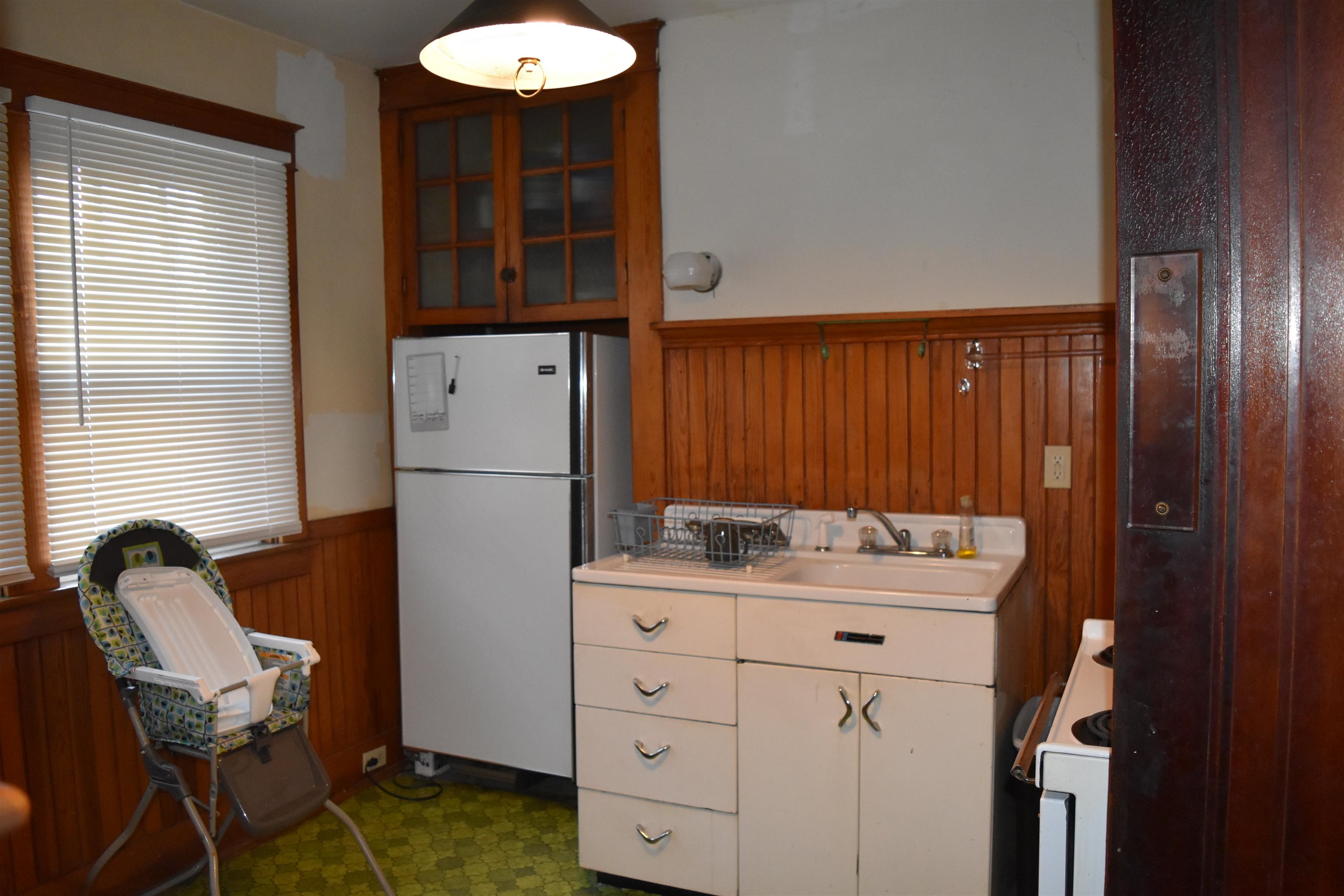 70 Library Avenue Rutland, VT 05701 - Photo 9 of 25