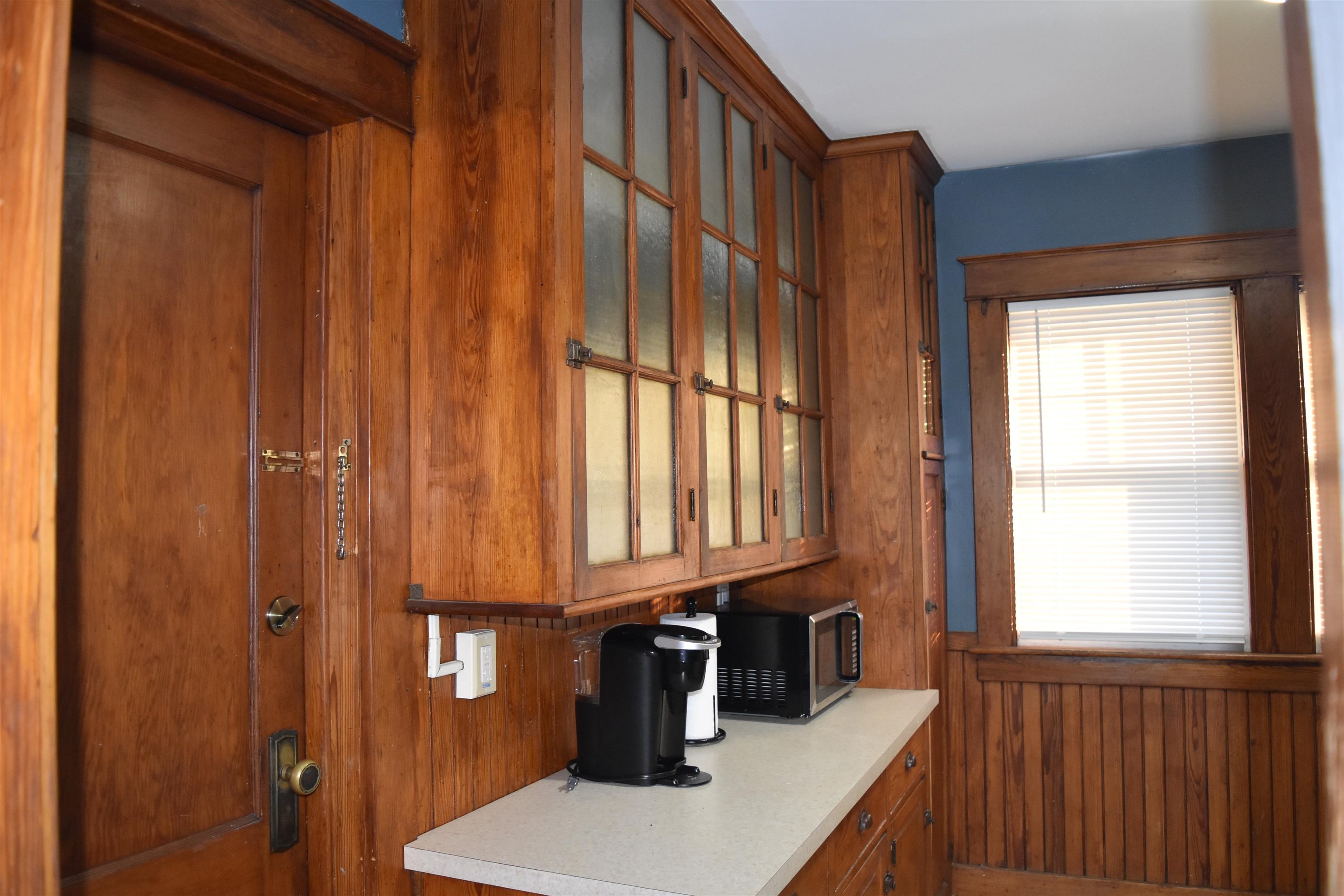 70 Library Avenue Rutland, VT 05701 - Photo 10 of 25