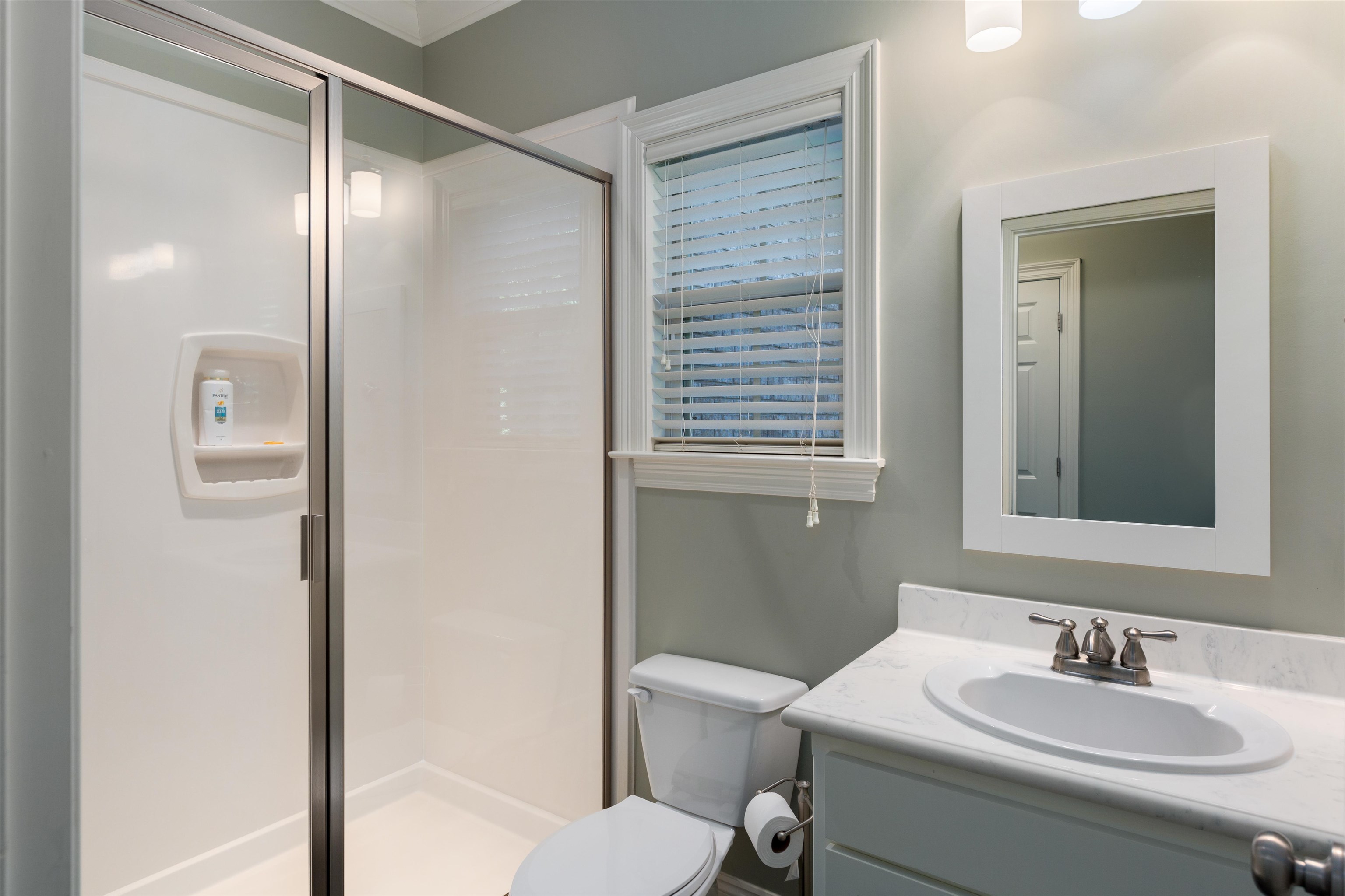 142 Pliska Street Fairhope, AL 36532 - Photo 34 of 40