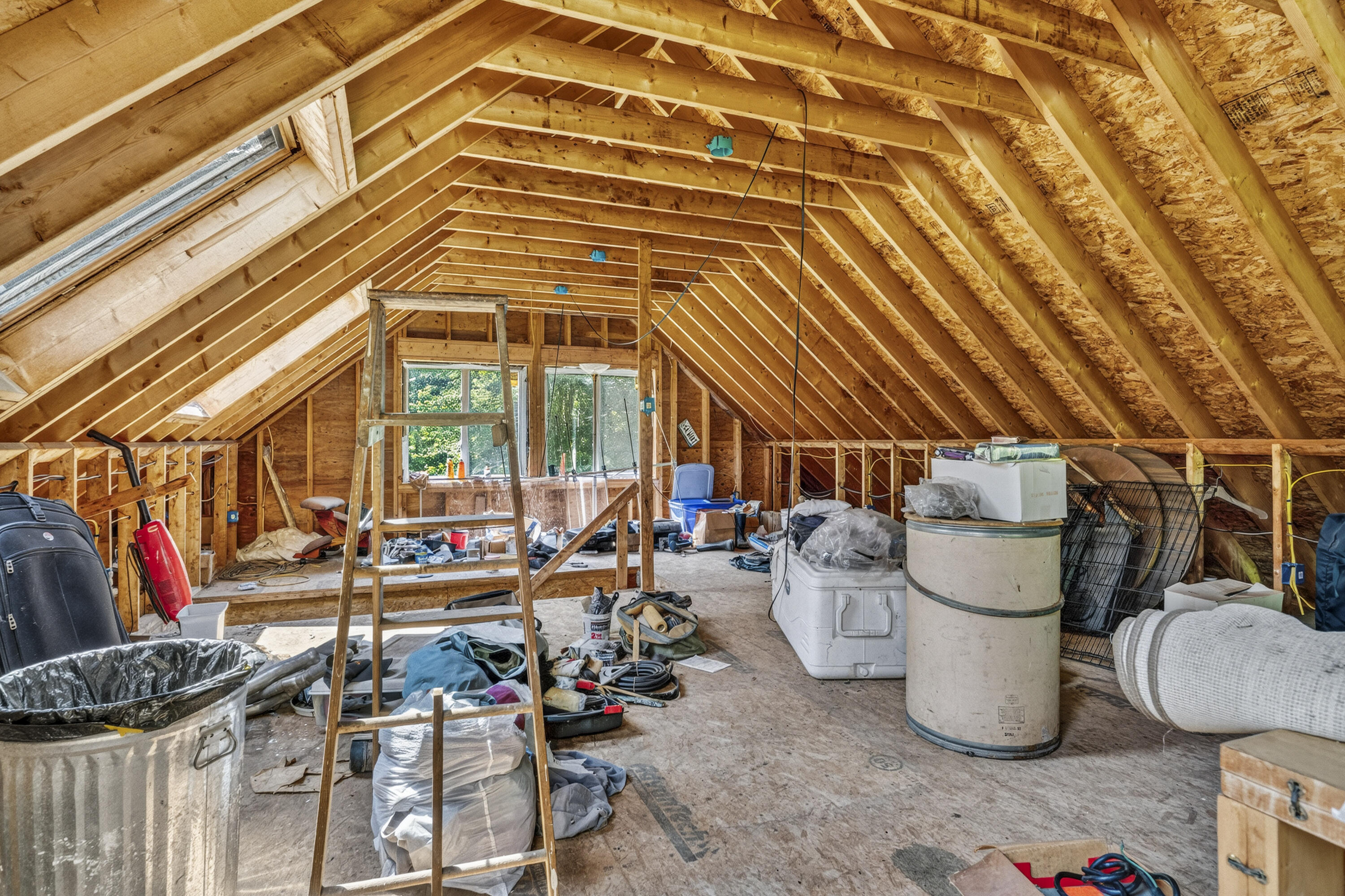 67 Ralph Wink Road Waldoboro, ME 04572 - Photo 60 of 63 67 Ralph Wink Rd_135
