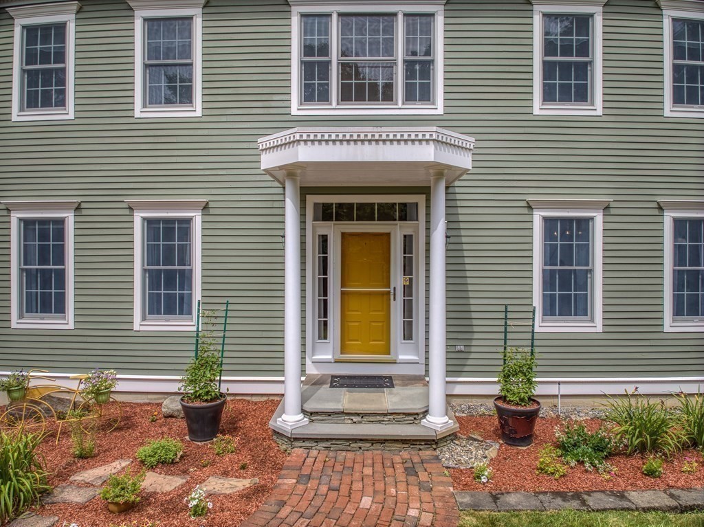 109 Lyman Road Berlin, MA 01503 - Photo 36 of 38 Gallery Image 36