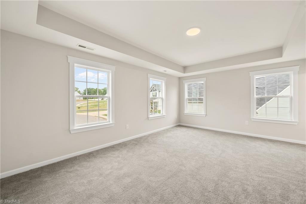 165 Red Maple Way King, NC 27021 - Photo 23 of 41