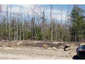 7 B Dean Road Danbury, NH 03230 - Photo 4 of 6 Gallery Image 4