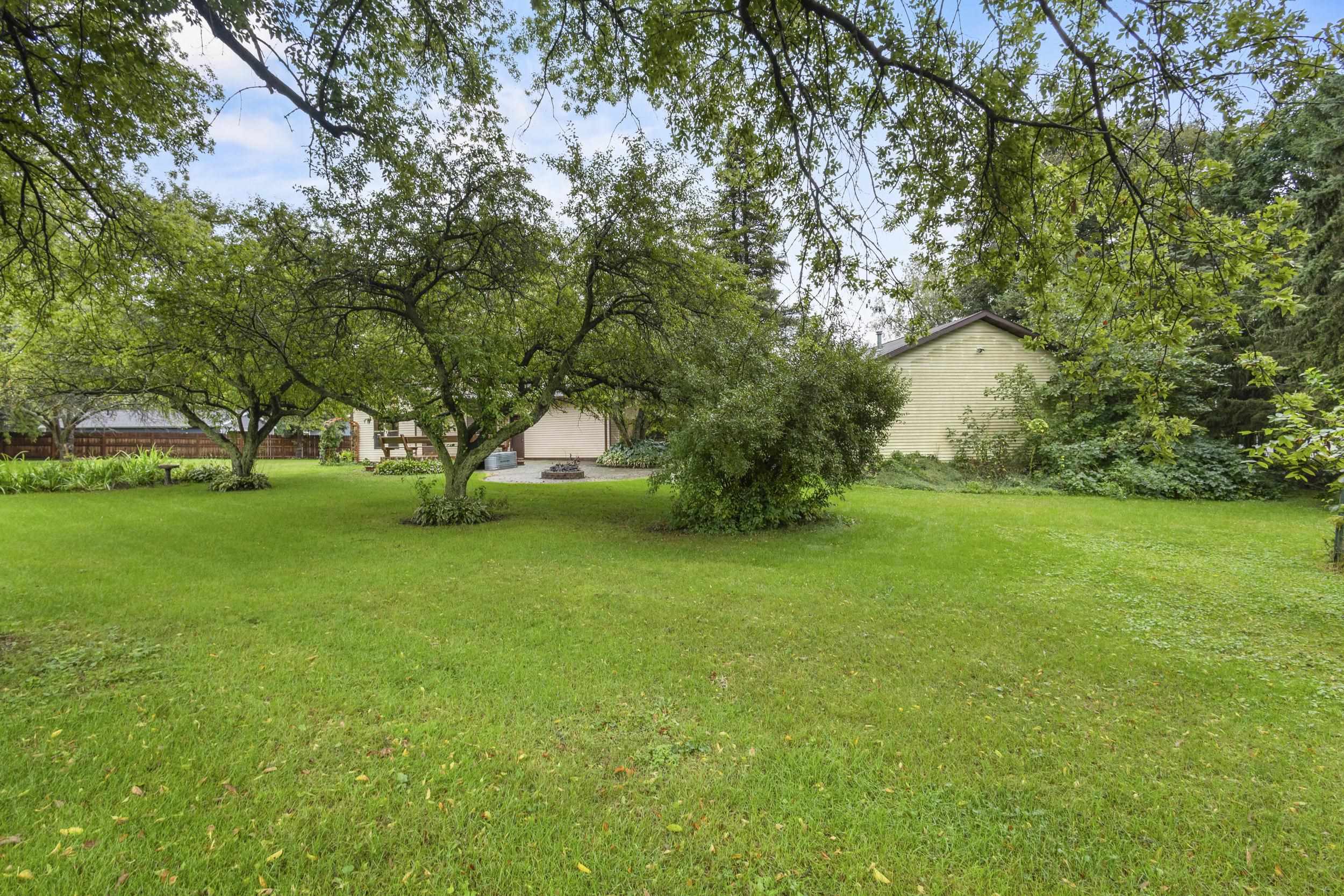 6682 Glenview Road DeForest, WI 53532 - Photo 29 of 40 Gallery Image 29
