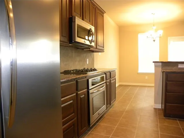 $2,495 | 4626 Ladyfern Way, Plano, TX 75024