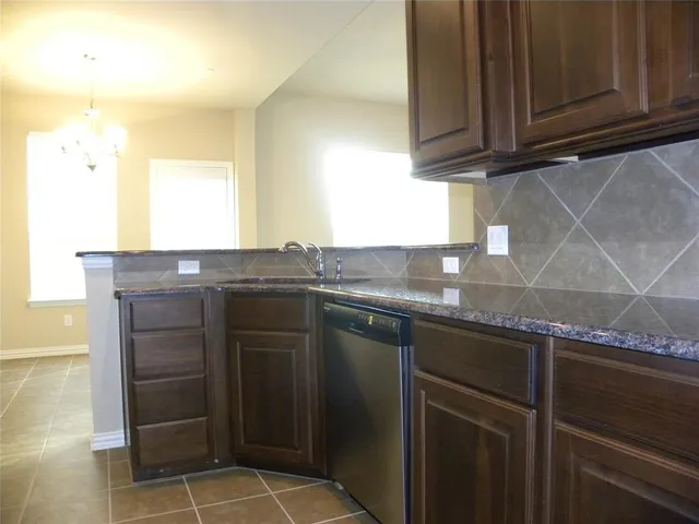 $2,495 | 4626 Ladyfern Way, Plano, TX 75024