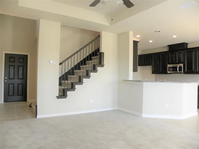 $2,495 | 4626 Ladyfern Way, Plano, TX 75024