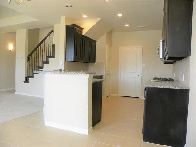 $2,495 | 4626 Ladyfern Way, Plano, TX 75024