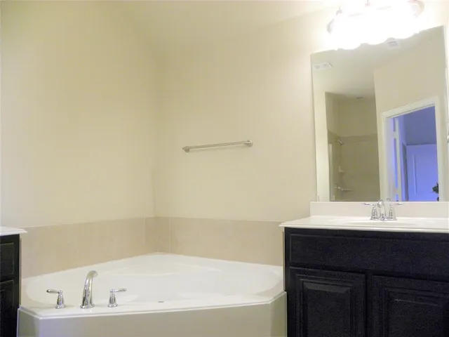 $2,495 | 4626 Ladyfern Way, Plano, TX 75024