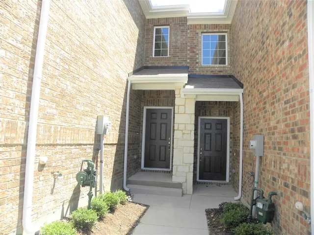 $2,495 | 4626 Ladyfern Way, Plano, TX 75024