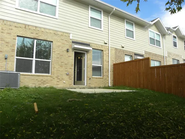 $2,495 | 4626 Ladyfern Way, Plano, TX 75024