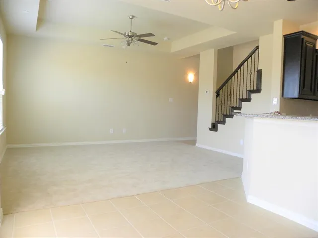 $2,495 | 4626 Ladyfern Way, Plano, TX 75024