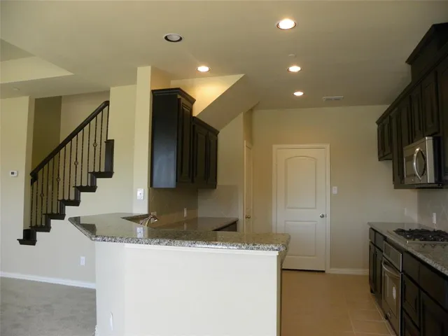 $2,495 | 4626 Ladyfern Way, Plano, TX 75024