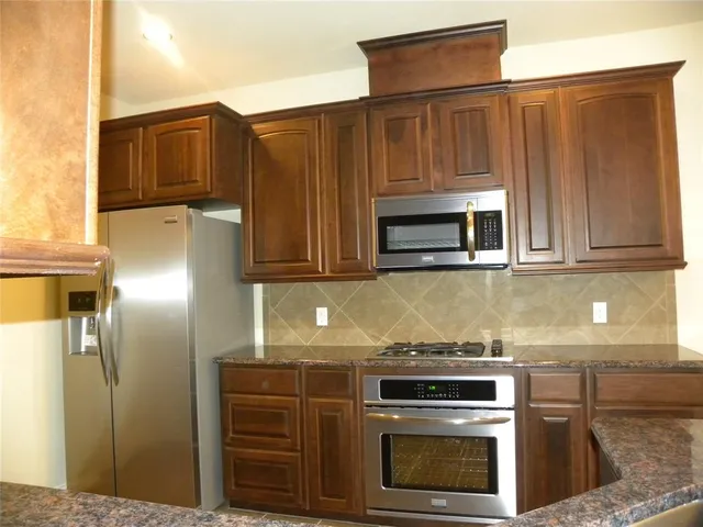 $2,495 | 4626 Ladyfern Way, Plano, TX 75024