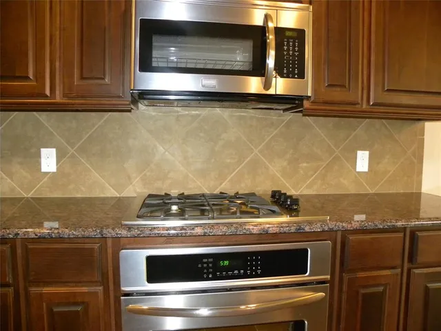 $2,495 | 4626 Ladyfern Way, Plano, TX 75024