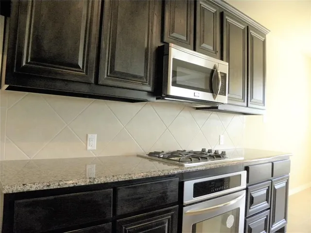 $2,495 | 4626 Ladyfern Way, Plano, TX 75024