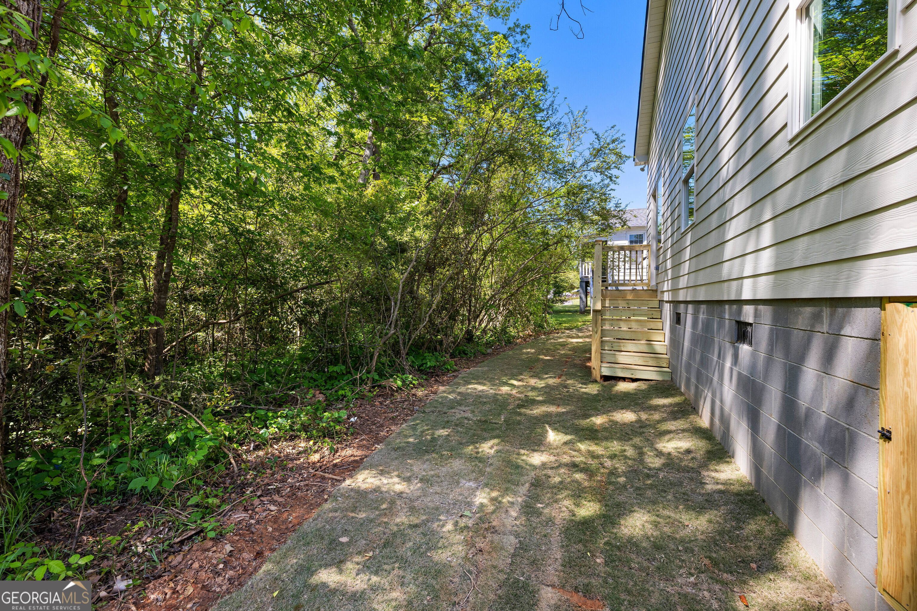 799 Hunnicutt Street LaGrange, GA 30240 - Photo 27 of 27