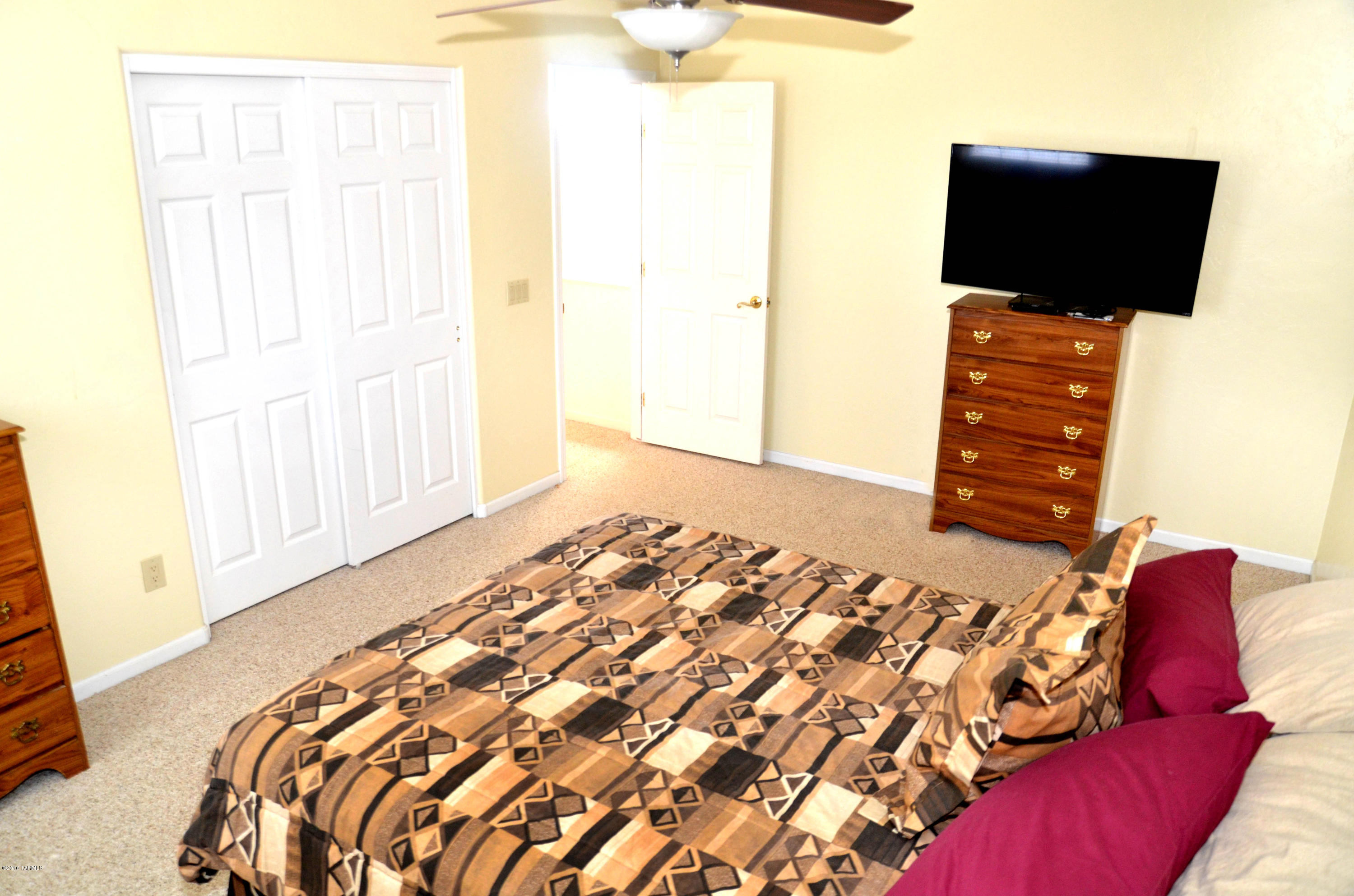 3200 West Hardy Road Tucson, AZ 85742 - Photo 6 of 50