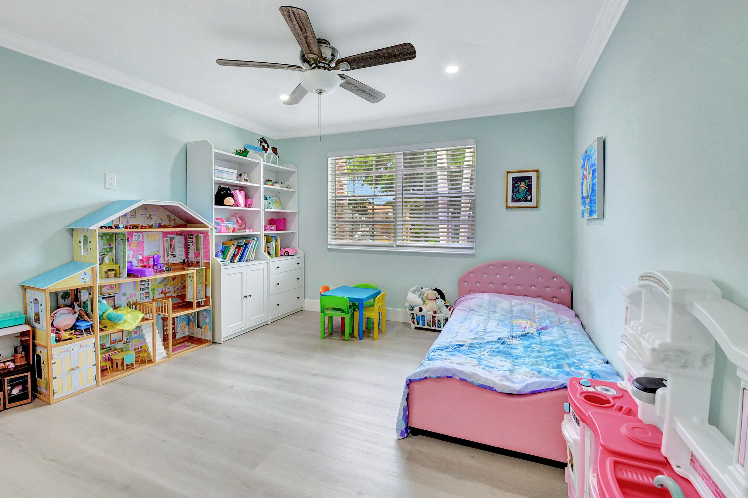 10531 Bexley Boulevard Boca Raton, FL 33428 - Photo 46 of 142 DSC_4817