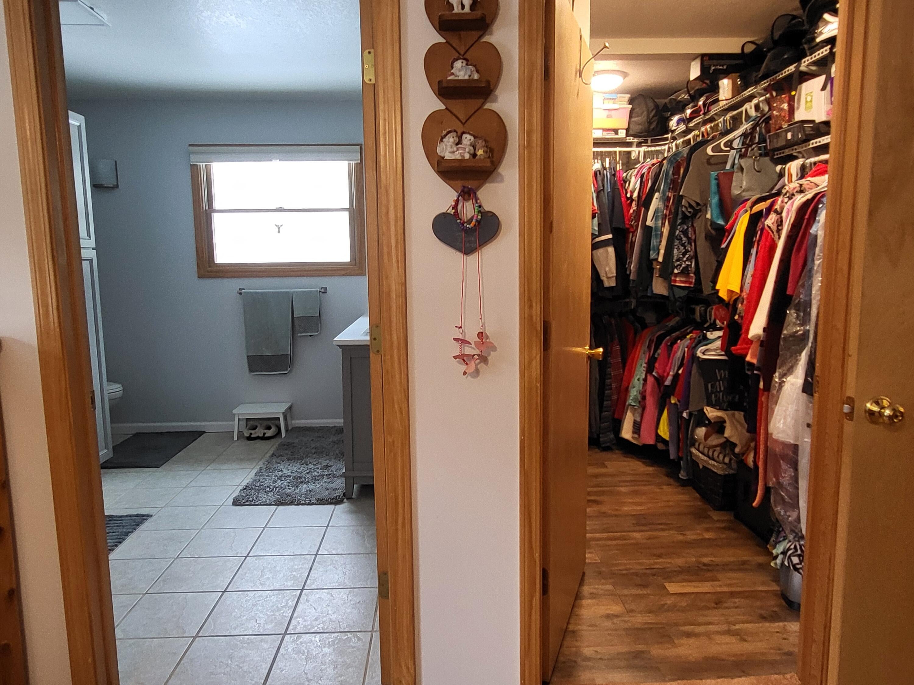 1337 Eagle Point Road Grayling, MI 49738 - Photo 35 of 69 Gallery Image 35