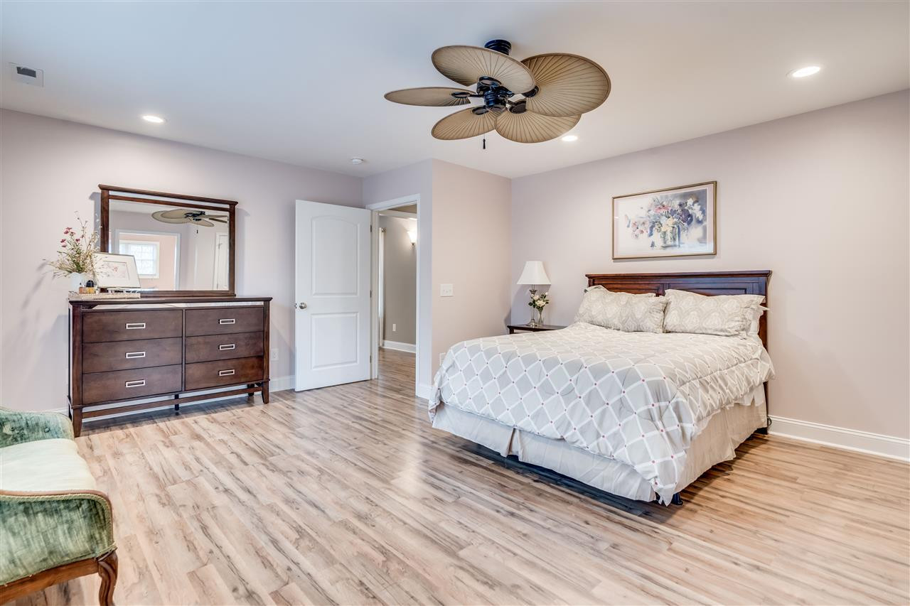 2209 Buckner Clark Road Pittsboro, NC 27312 - Photo 25 of 30 Photo 25