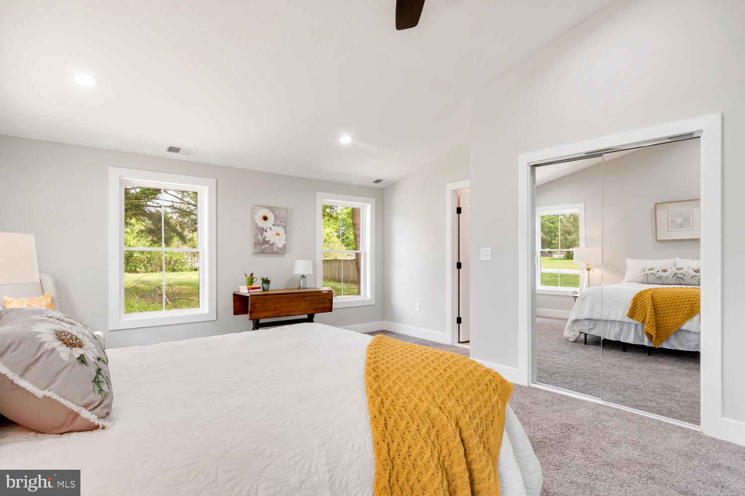 404 Maple Avenue Ridgely, MD 21660 - Photo 25 of 27 Gallery Image 25