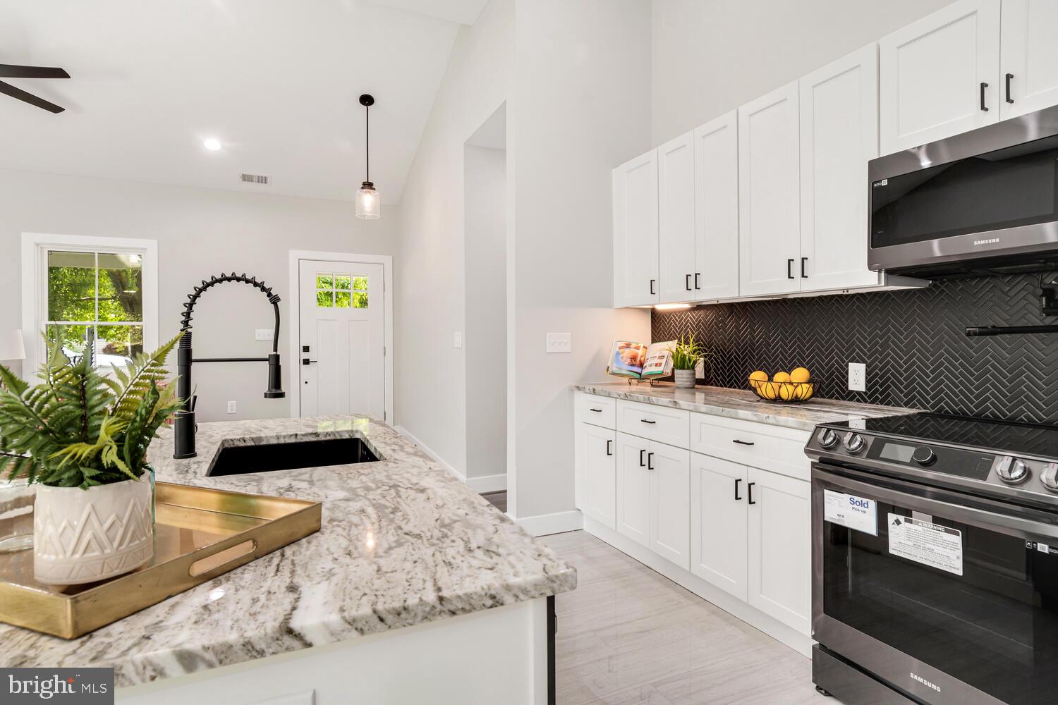 404 Maple Avenue Ridgely, MD 21660 - Photo 10 of 27 Gallery Image 10