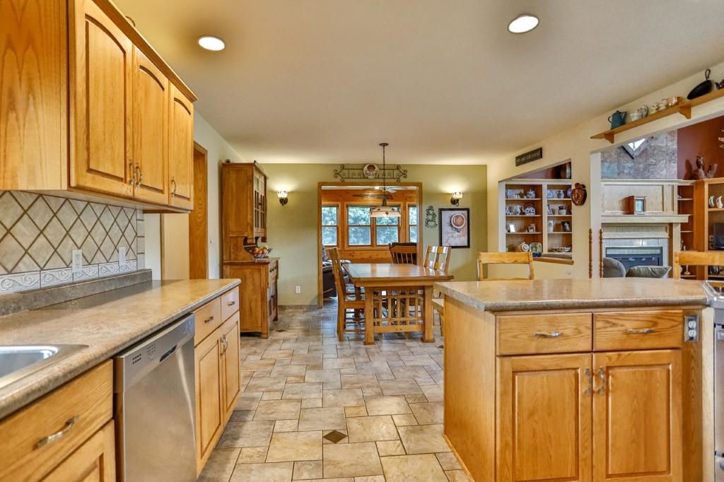 2142 Wood Road Kronenwetter, WI 54455 - Photo 20 of 60